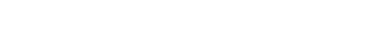 Bloom logo